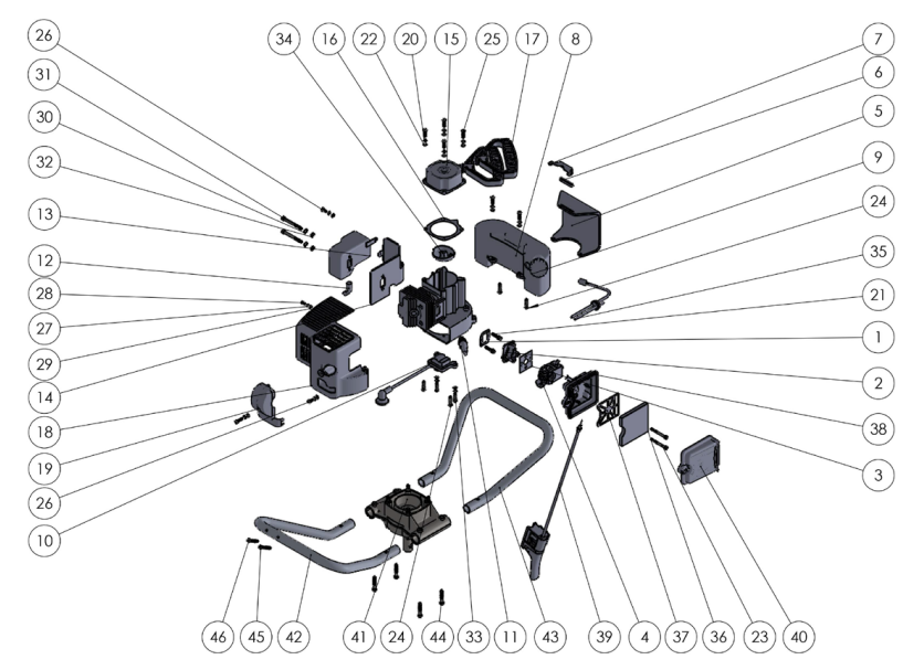 Diagram Image